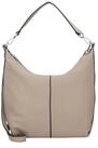 Liebeskind Berlin Schultertasche Bag, aus echtem Schafsleder
