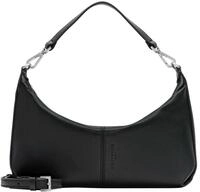 Liebeskind Berlin Schultertasche Bag, aus echtem Schafsleder