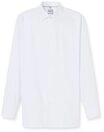 OLYMP Businesshemd OLYMP Luxor 24/Seven, Comfort Fit, New Kent