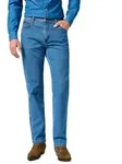 Wrangler 5-Pocket-Jeans WRANGLER TEXAS desert mirage 112358204 blau W30 / L32