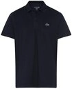 Lacoste Poloshirt LACOSTE Herren Poloshirt