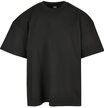 URBAN CLASSICS T-Shirt Urban Classics Herren Ultra Heavy Oversized Tee (1-tlg)