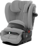 Cybex Pallas G2 stone grey (Plus) Cybex Pallas G2 stone grey (Plus)