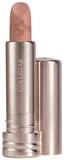 COLLISTAR Lippenstift COLLISTAR PURO GIOIELLO Lippenstift