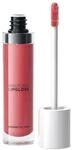 Und Gretel Lipgloss Knutzen Lip Gloss