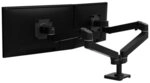 Ergotron Wandhalterung 45-686-292