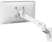 Ergotron Wandhalterung 45-683-290