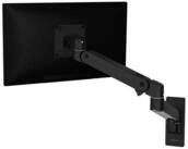 Ergotron Wandhalterung 45-683-292
