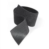 VELCRO Kabelbinder ONE-WRAP&reg; Wiederverwendbares Klettband ONE-WRAP&reg; Band 30mm...