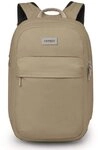 Osprey Rucksack Day Backpack