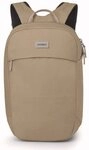 Osprey Rucksack Day Backpack
