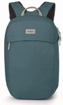 Osprey Rucksack Day Backpack