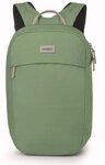 Osprey Rucksack Day Backpack