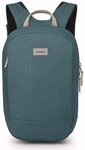 Osprey Rucksack Day Backpack