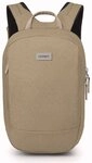 Osprey Rucksack Day Backpack