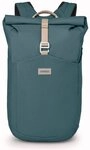 Osprey Rucksack Roll Top