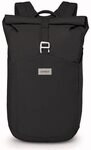 Osprey Rucksack Roll Top