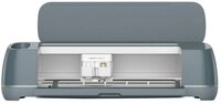 Cricut Schneideplotter Maker 4