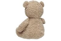 Jollein Kuscheltier Jollein Kuscheltier Stofftier Teddyb&auml;r Biscuit