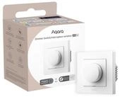 Aqara Aqara Dimmer-Schalter H2 Smarter Lichtschalter