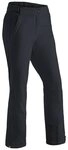Maier Sports Skihose Steffi Slim Damen Schneehose,atmungsaktiv,...