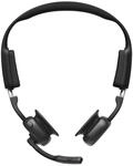 Shokz AfterShokz SHOKZ OpenMeet UC - Headset - offenes O Headset
