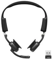 Aftershokz SHOKZ OpenMeet UC - Headset - offenes Ohr - vertikal Headset
