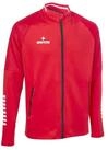 Derbystar Trainingsjacke Trainingsjacke Primo V24