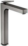 hansgrohe Waschtischarmatur Axor Citterio 280 Einhebel mit Hebelgriff - Polished