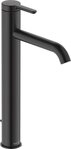 Duravit Badarmatur DURAVIT C1Waschtischmischer XL Einhandmischer Mischbatterie