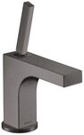hansgrohe Waschtischarmatur Axor Citterio 90 Waschtischmischer mit Pingriff mit
