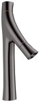 hansgrohe Waschtischarmatur Axor Starck Organic 170 2-Griff f&uuml;r...