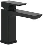 Villeroy & Boch Waschtischarmatur Subway 3.0 110, ohne Ablaufgarnitur,...