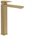 Villeroy & Boch Waschtischarmatur Subway 3.0 246, ohne Ablaufgarnitur,...