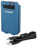 BOSCH Akkupacks (4 V), BA / 3 Ah XL - im Karton