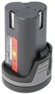 Einhell Einhell 12V TC-CD 12 Li Accu-Pack 45.113.65 Ersatz-Akku 1,3Ah 4511365 Akku