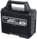 Makita Makita 191Y69-6 Akku-BL64100 10,0 Ah Akku