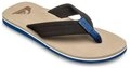 Quiksilver Molokai Layback Sandale
