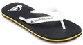 Quiksilver Molokai Core Sandale