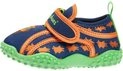 Playshoes Aqua-Schuh DIE MAUS Pirat Badeschuh