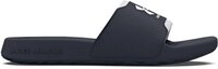 Under Armour&reg; Ua M Ignite Select Badeschuh