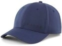 FALKE Baseball Cap Kappe ein angenehmer Tragekomfort (1-St) ein angenehmer
