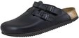 Birkenstock Kay SL Pantolette