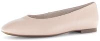 Gabor Keilpumps