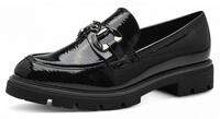 MARCO TOZZI Slipper