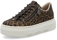 Rieker Sneaker