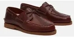Timberland CLASSIC BOAT BOAT SHOE Bootsschuh Classic Bootsschuh aus Timberland