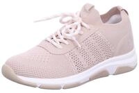 Remonte D1S05 31 Schn&uuml;rschuh