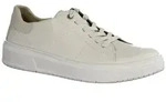Legero 0003621000 Sneaker