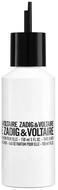 ZADIG & VOLTAIRE Eau de Parfum This is Her! Eau de Parfum 150 ml